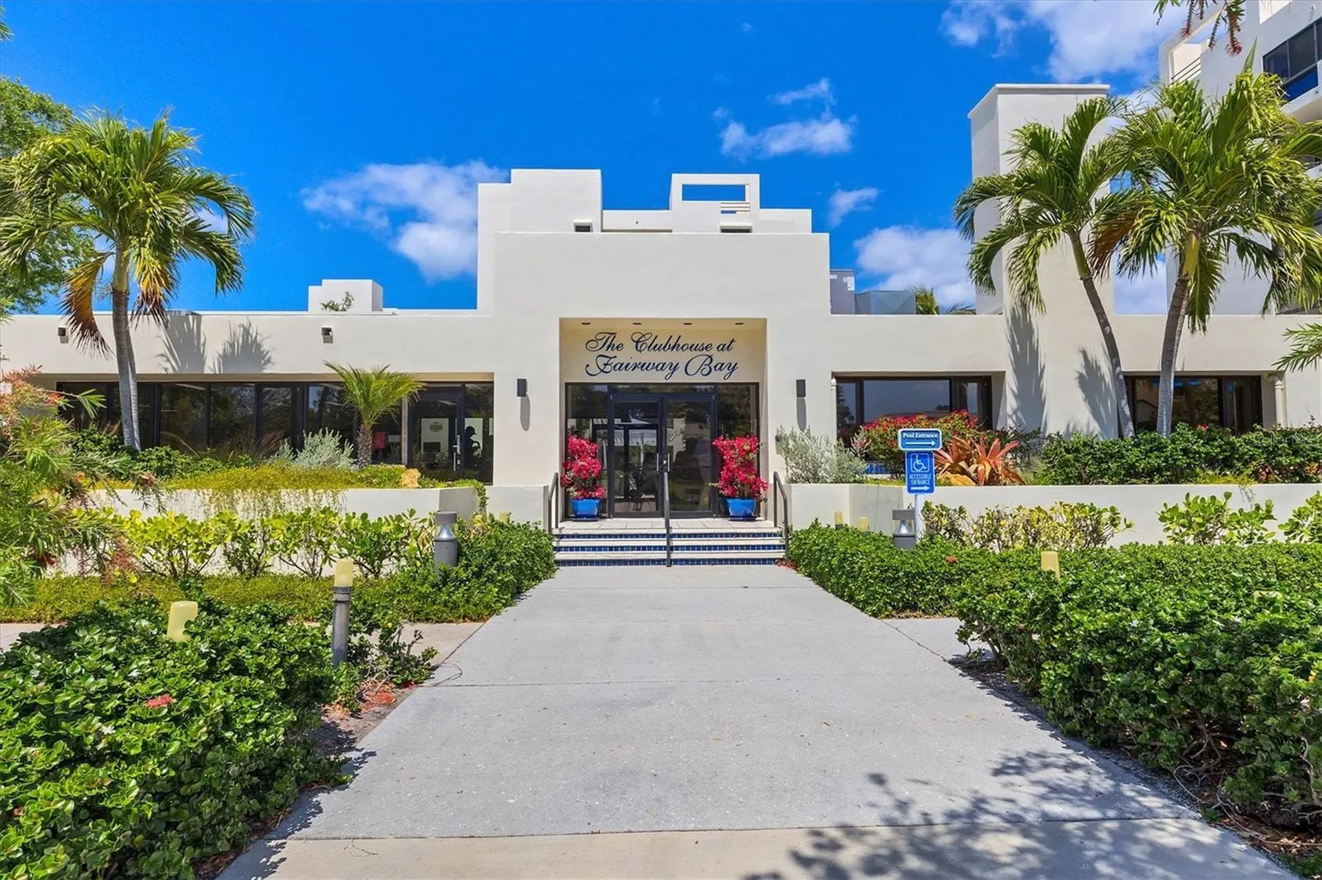 1912 Harbourside Drive Longboat Key FL 34228