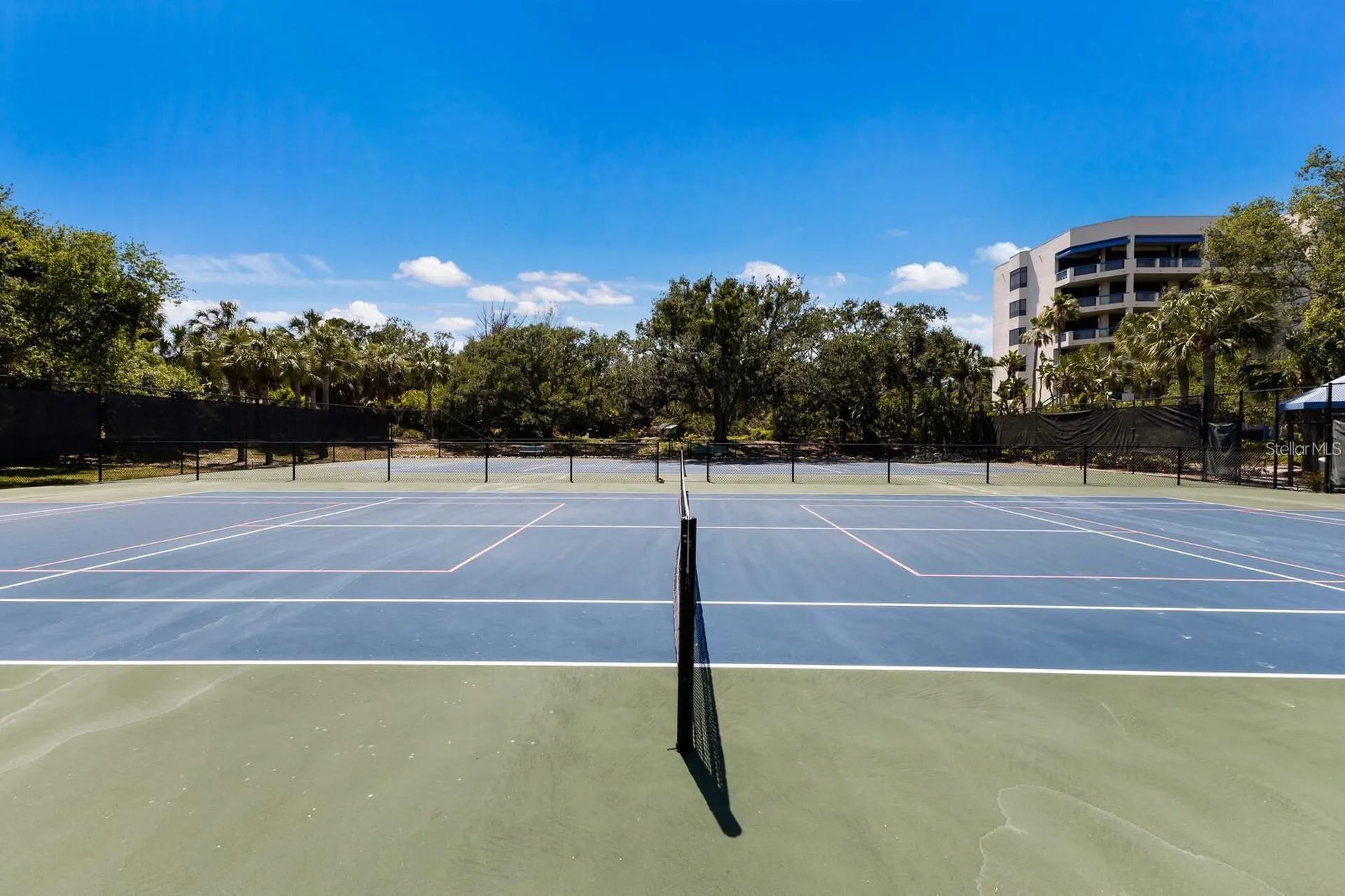 1912 Harbourside Drive Longboat Key FL 34228