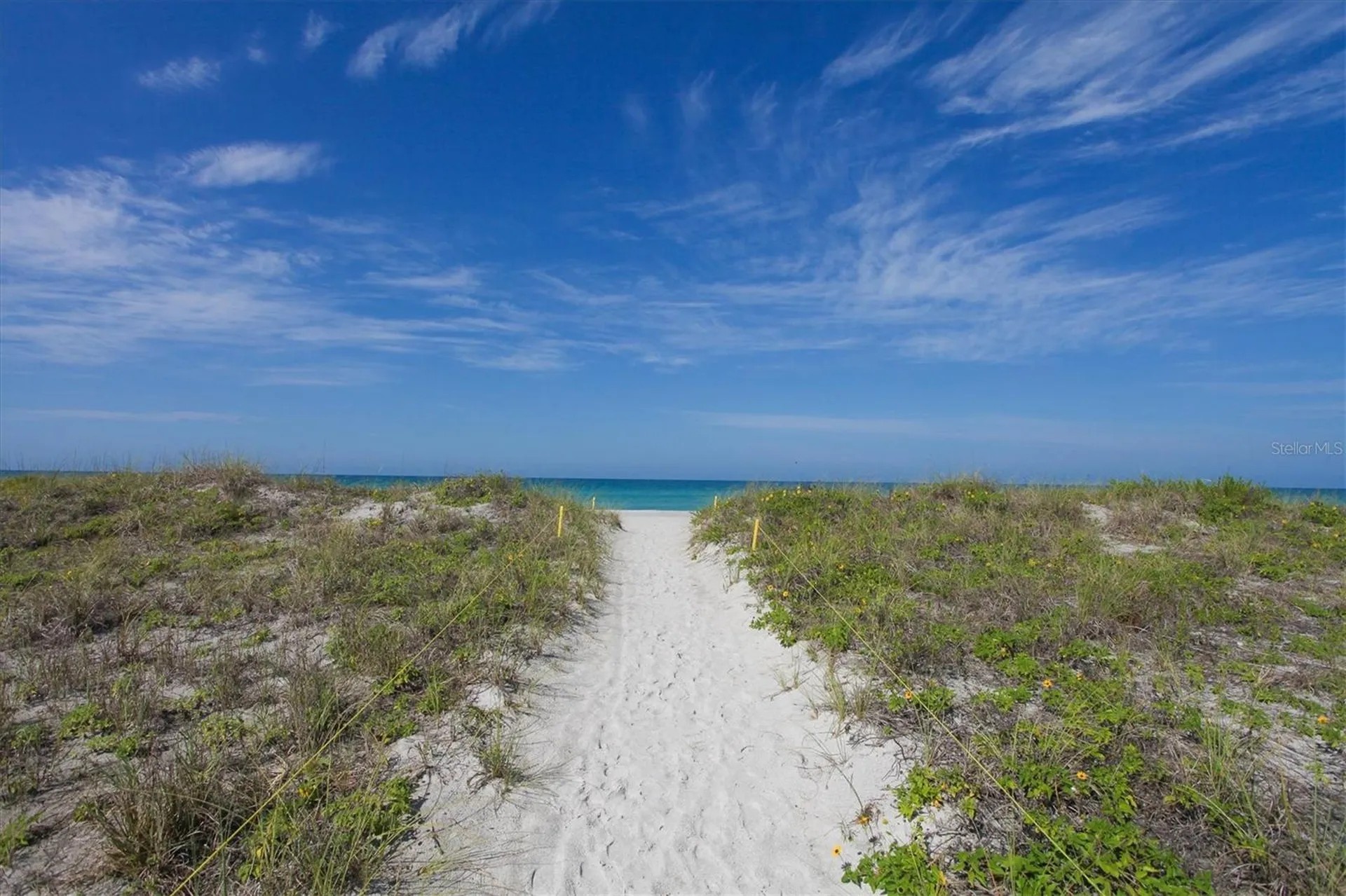 1912 Harbourside Drive Longboat Key FL 34228