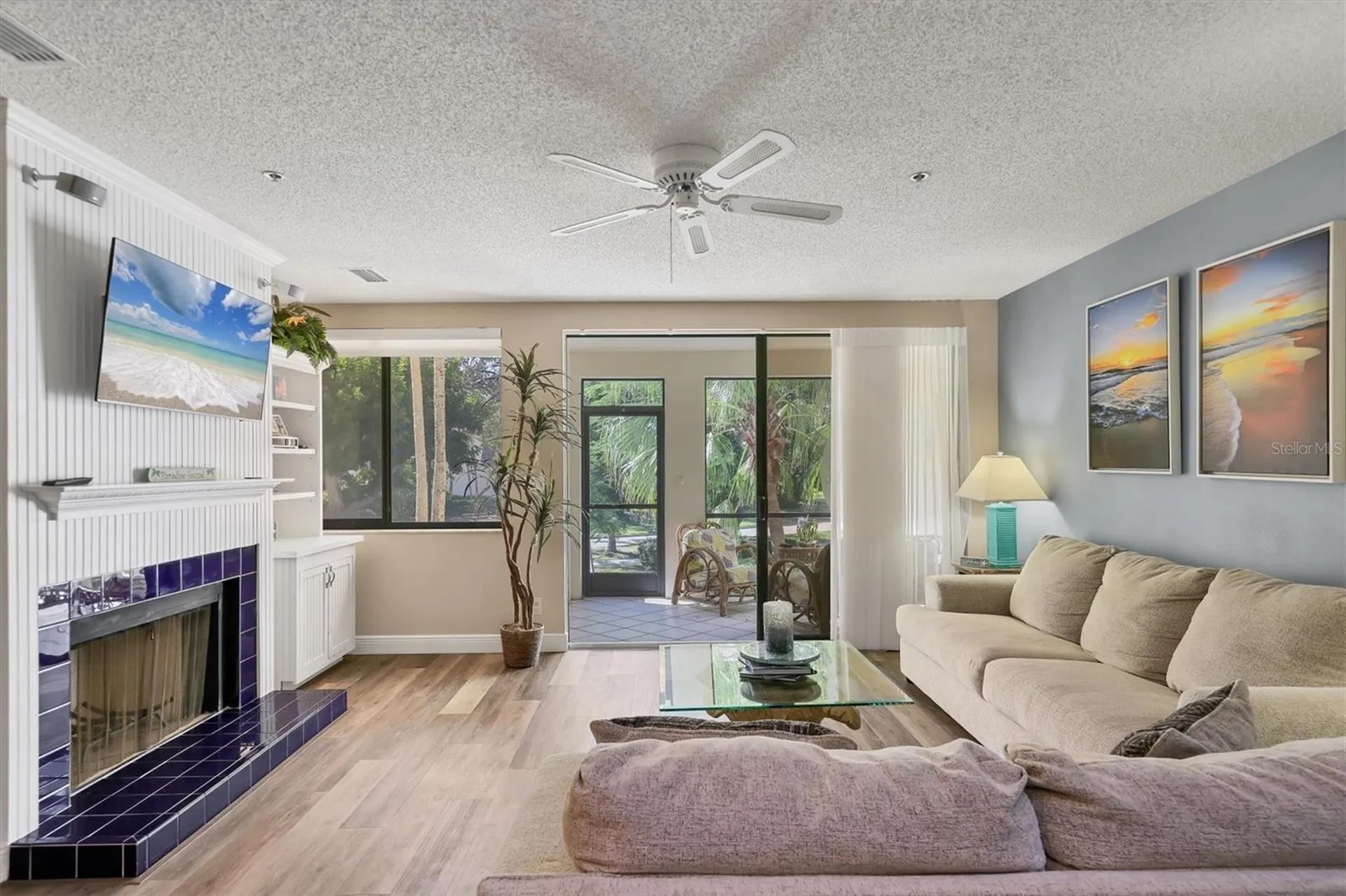1912 Harbourside Drive Longboat Key FL 34228