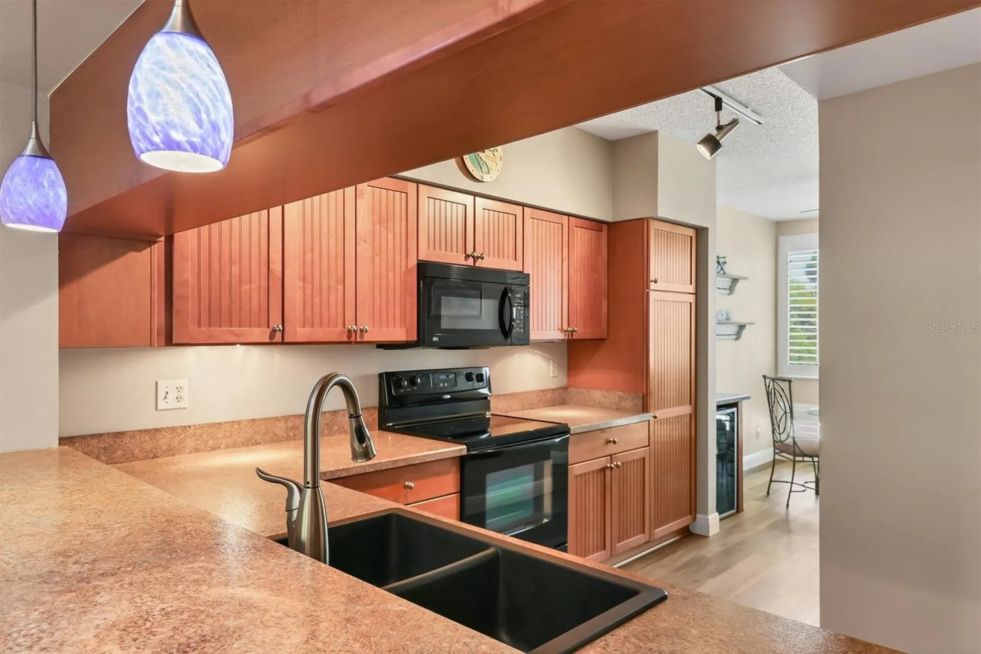 1912 Harbourside Drive Longboat Key FL 34228