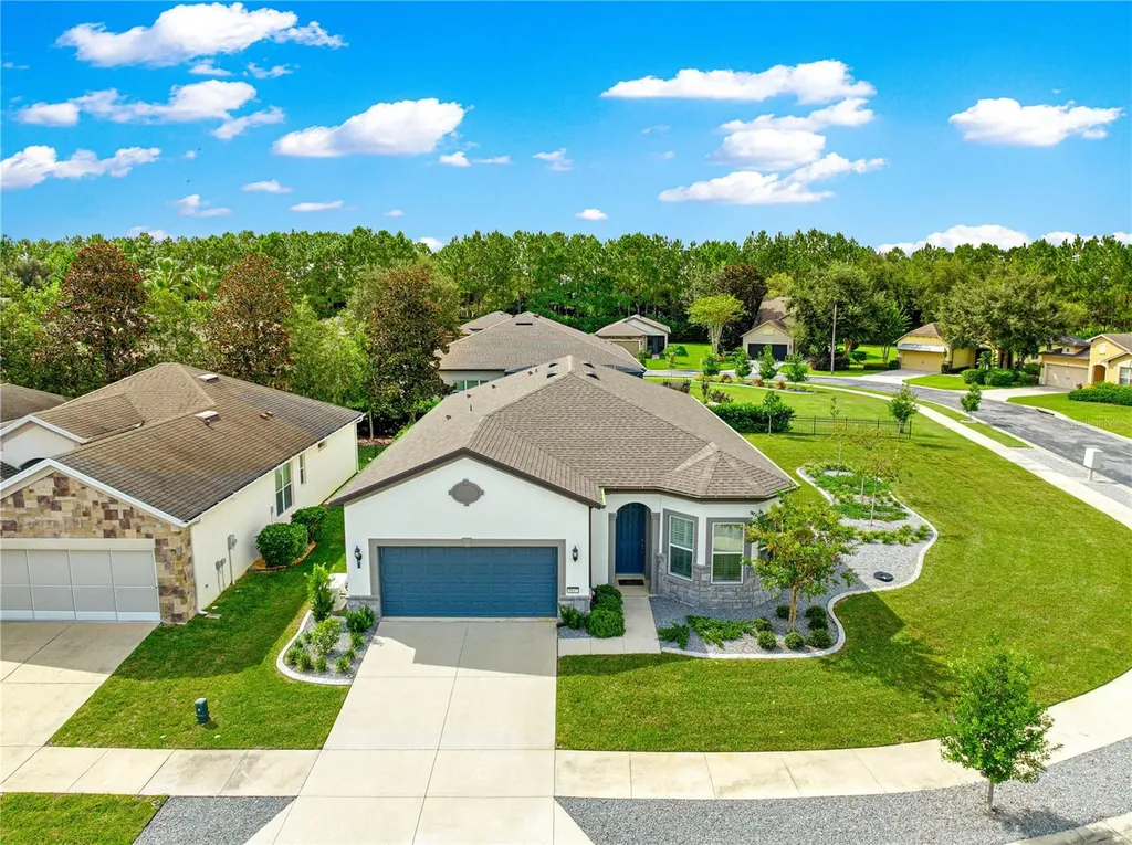 9147 SW 65th Loop Ocala FL 34481