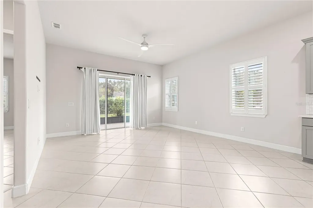 9147 SW 65th Loop Ocala FL 34481