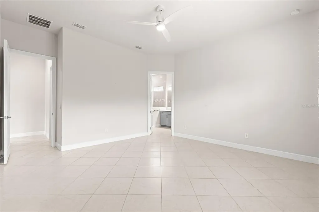 9147 SW 65th Loop Ocala FL 34481