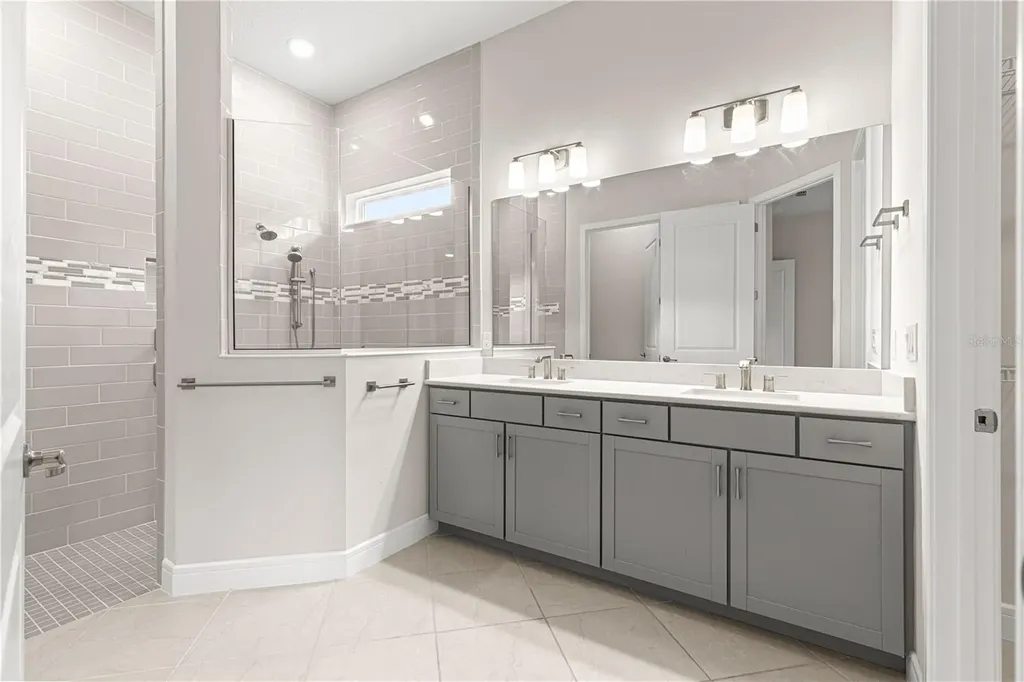 9147 SW 65th Loop Ocala FL 34481