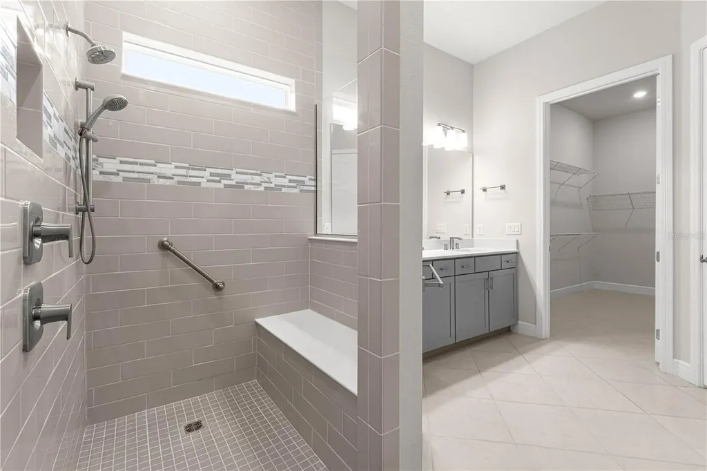 9147 SW 65th Loop Ocala FL 34481