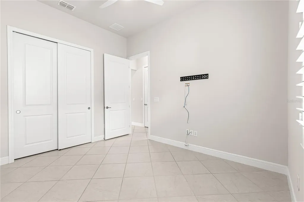 9147 SW 65th Loop Ocala FL 34481