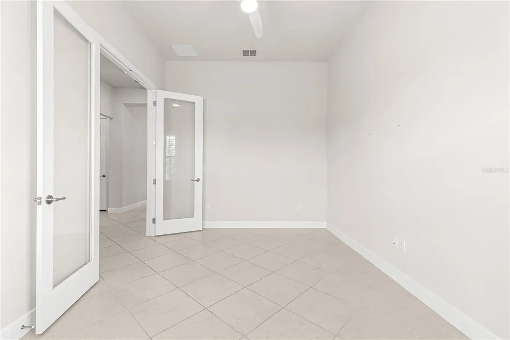 9147 SW 65th Loop Ocala FL 34481