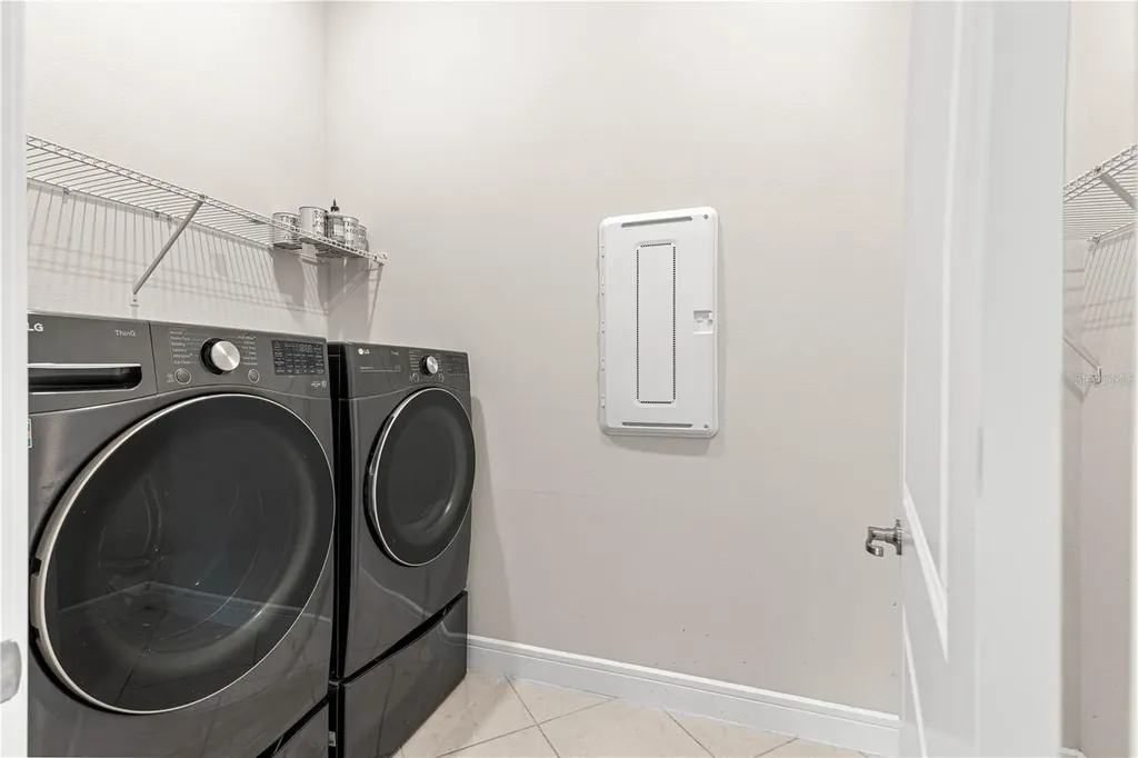9147 SW 65th Loop Ocala FL 34481