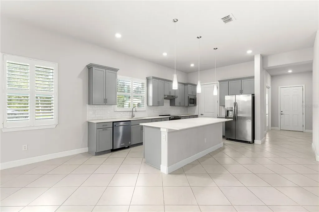 9147 SW 65th Loop Ocala FL 34481