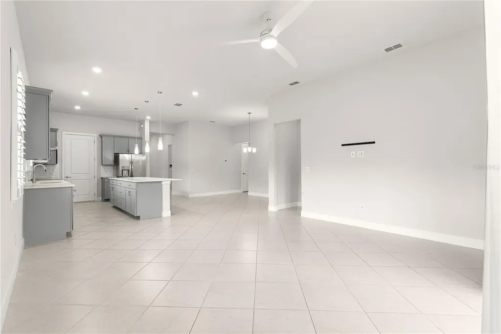 9147 SW 65th Loop Ocala FL 34481