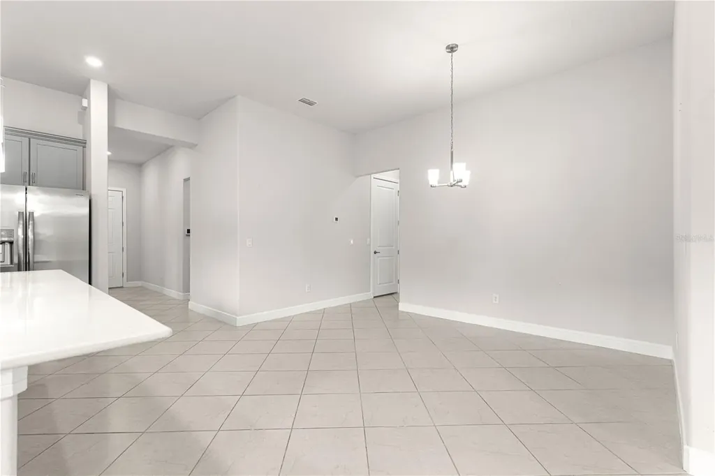 9147 SW 65th Loop Ocala FL 34481