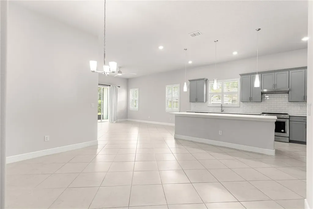 9147 SW 65th Loop Ocala FL 34481