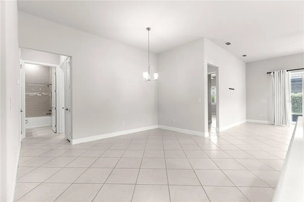 9147 SW 65th Loop Ocala FL 34481