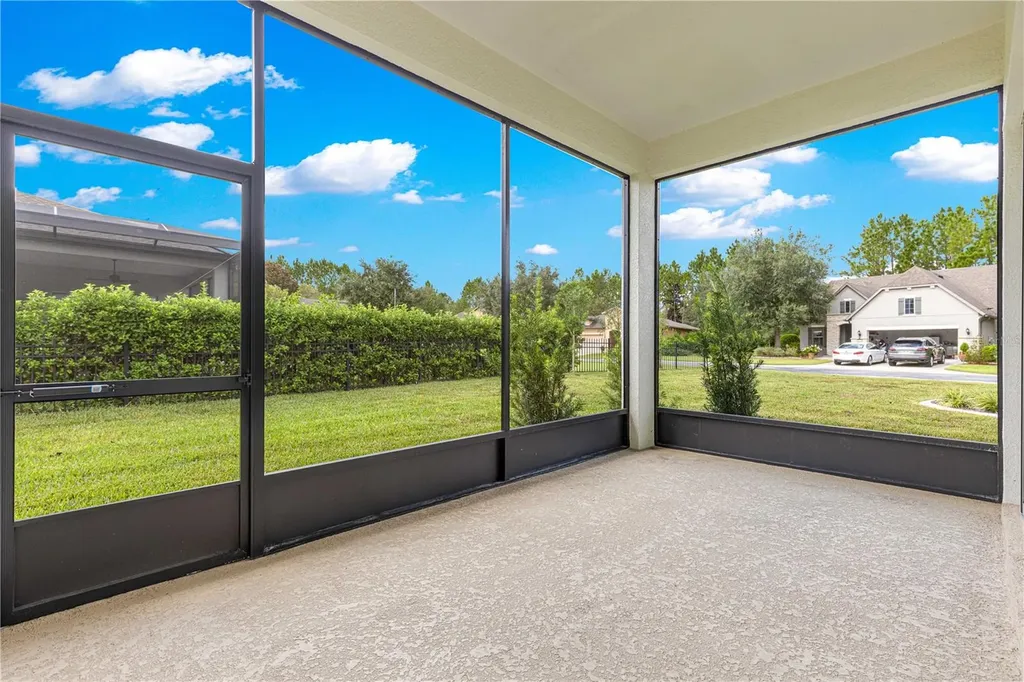 9147 SW 65th Loop Ocala FL 34481