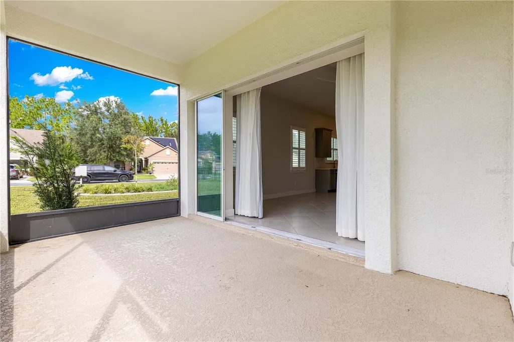 9147 SW 65th Loop Ocala FL 34481