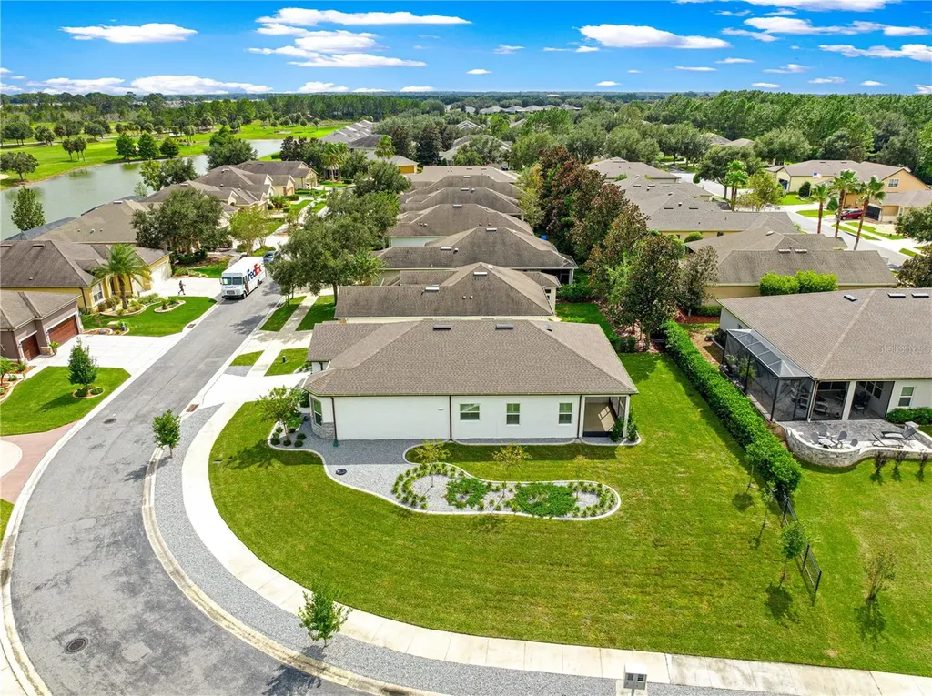 9147 SW 65th Loop Ocala FL 34481