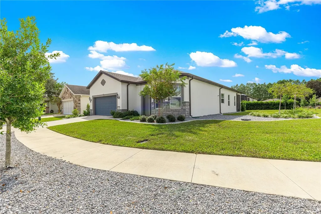 9147 SW 65th Loop Ocala FL 34481