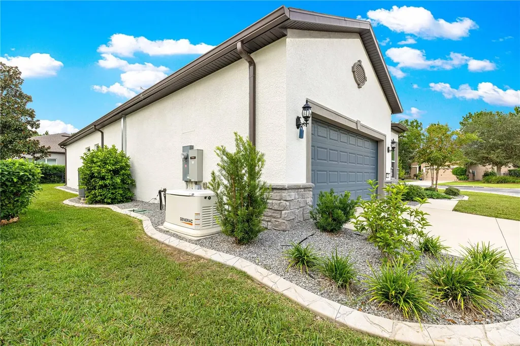 9147 SW 65th Loop Ocala FL 34481