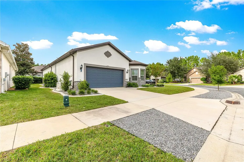 9147 SW 65th Loop Ocala FL 34481