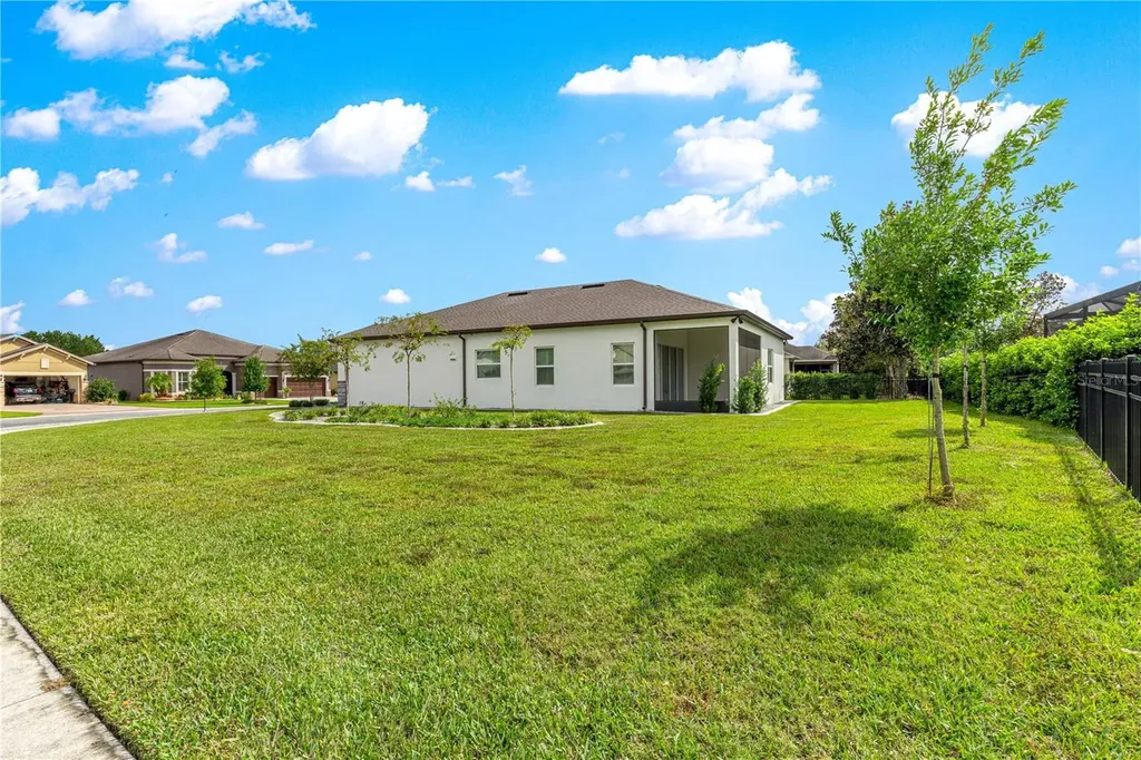 9147 SW 65th Loop Ocala FL 34481