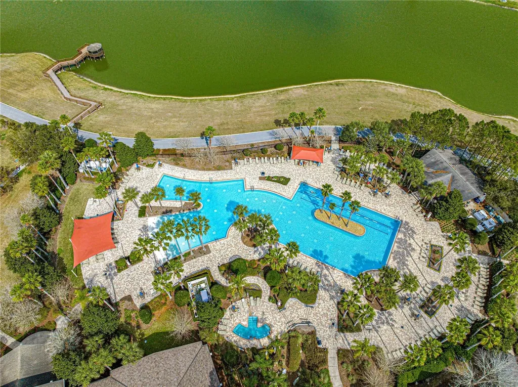9147 SW 65th Loop Ocala FL 34481