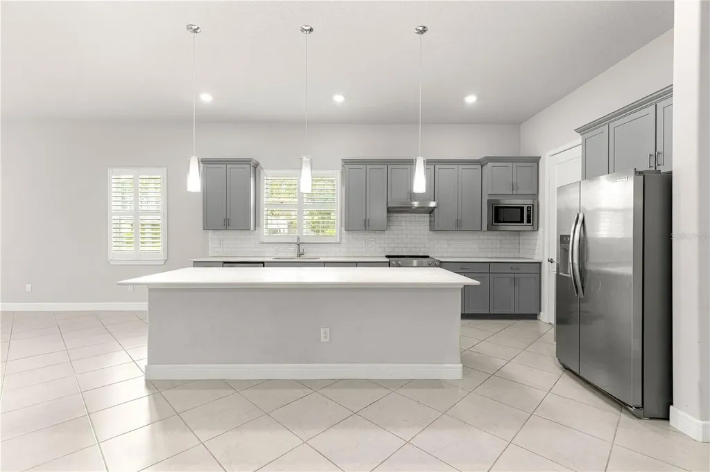 9147 SW 65th Loop Ocala FL 34481