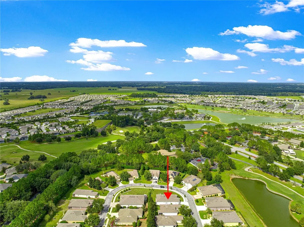 9147 SW 65th Loop Ocala FL 34481