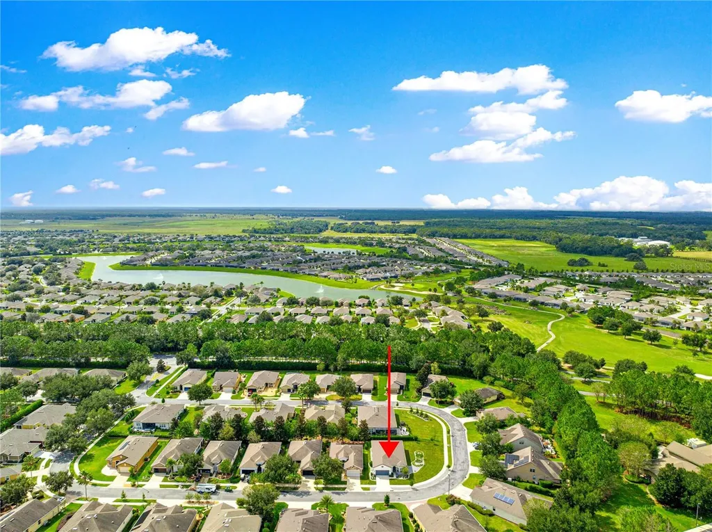 9147 SW 65th Loop Ocala FL 34481
