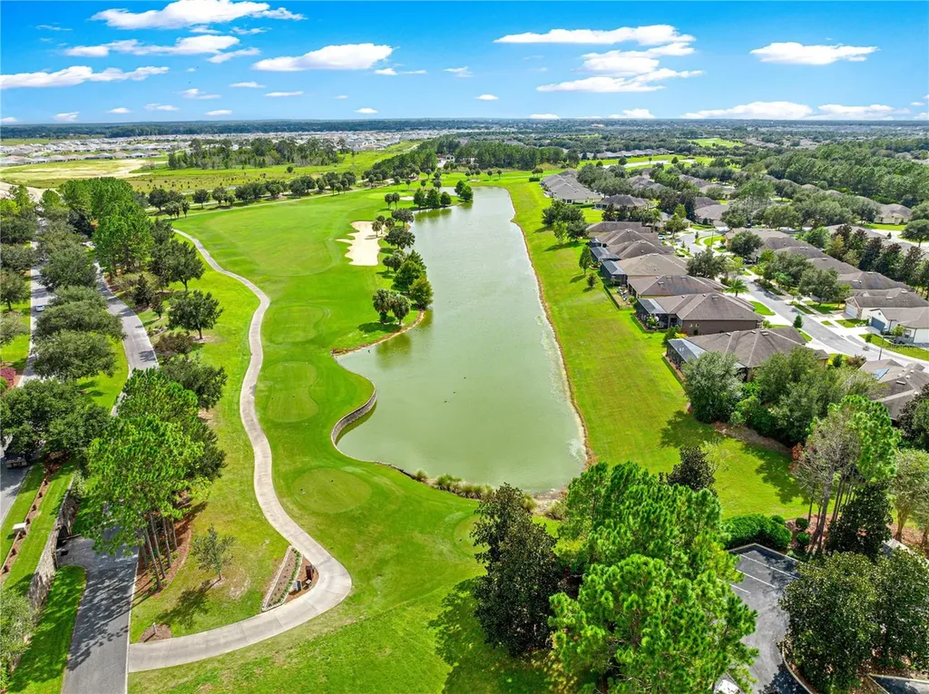 9147 SW 65th Loop Ocala FL 34481