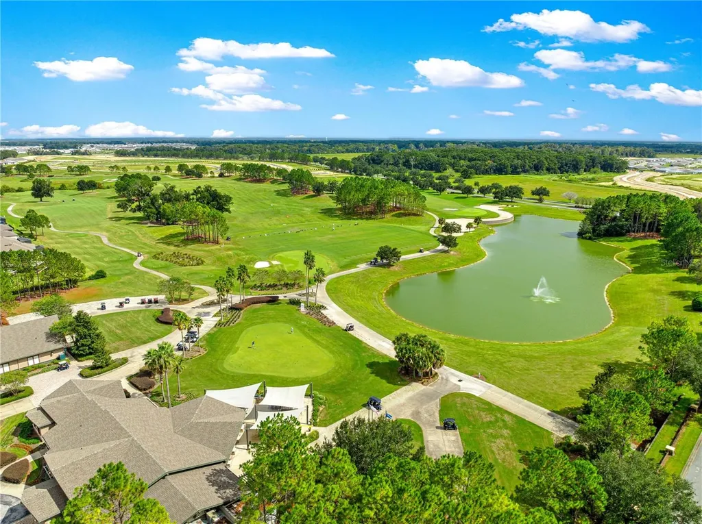 9147 SW 65th Loop Ocala FL 34481