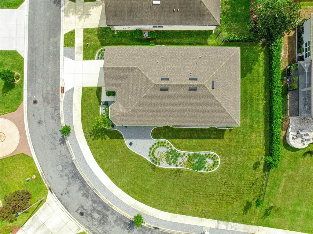 9147 SW 65th Loop Ocala FL 34481