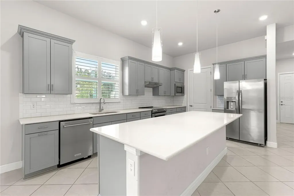 9147 SW 65th Loop Ocala FL 34481