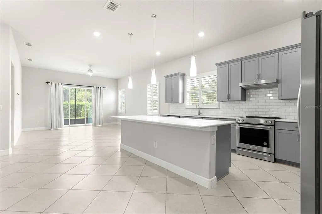 9147 SW 65th Loop Ocala FL 34481