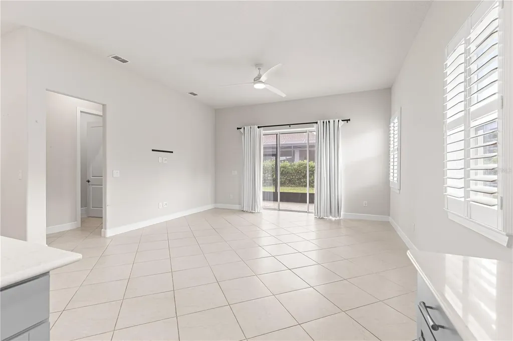 9147 SW 65th Loop Ocala FL 34481