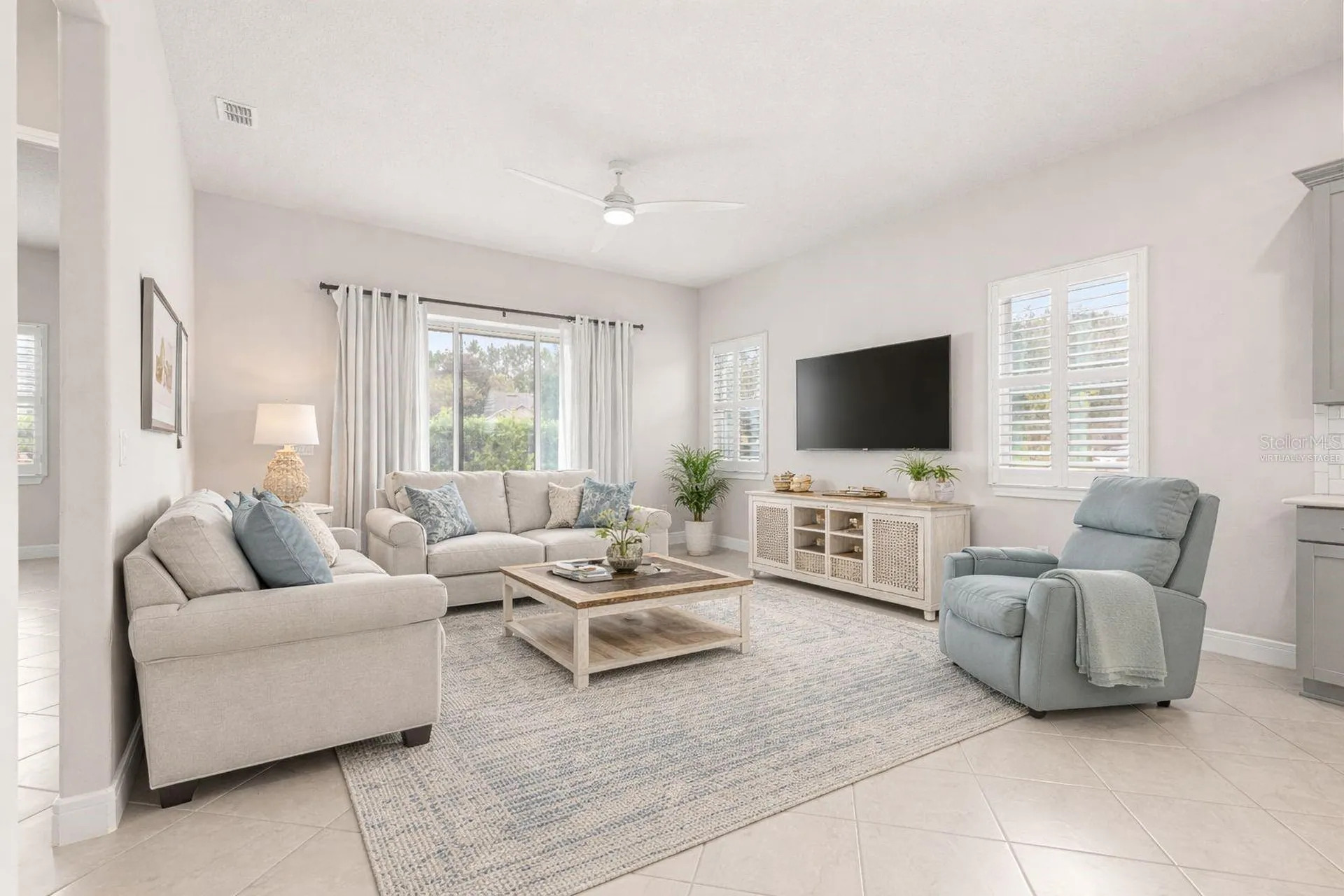 9147 SW 65th Loop Ocala FL 34481