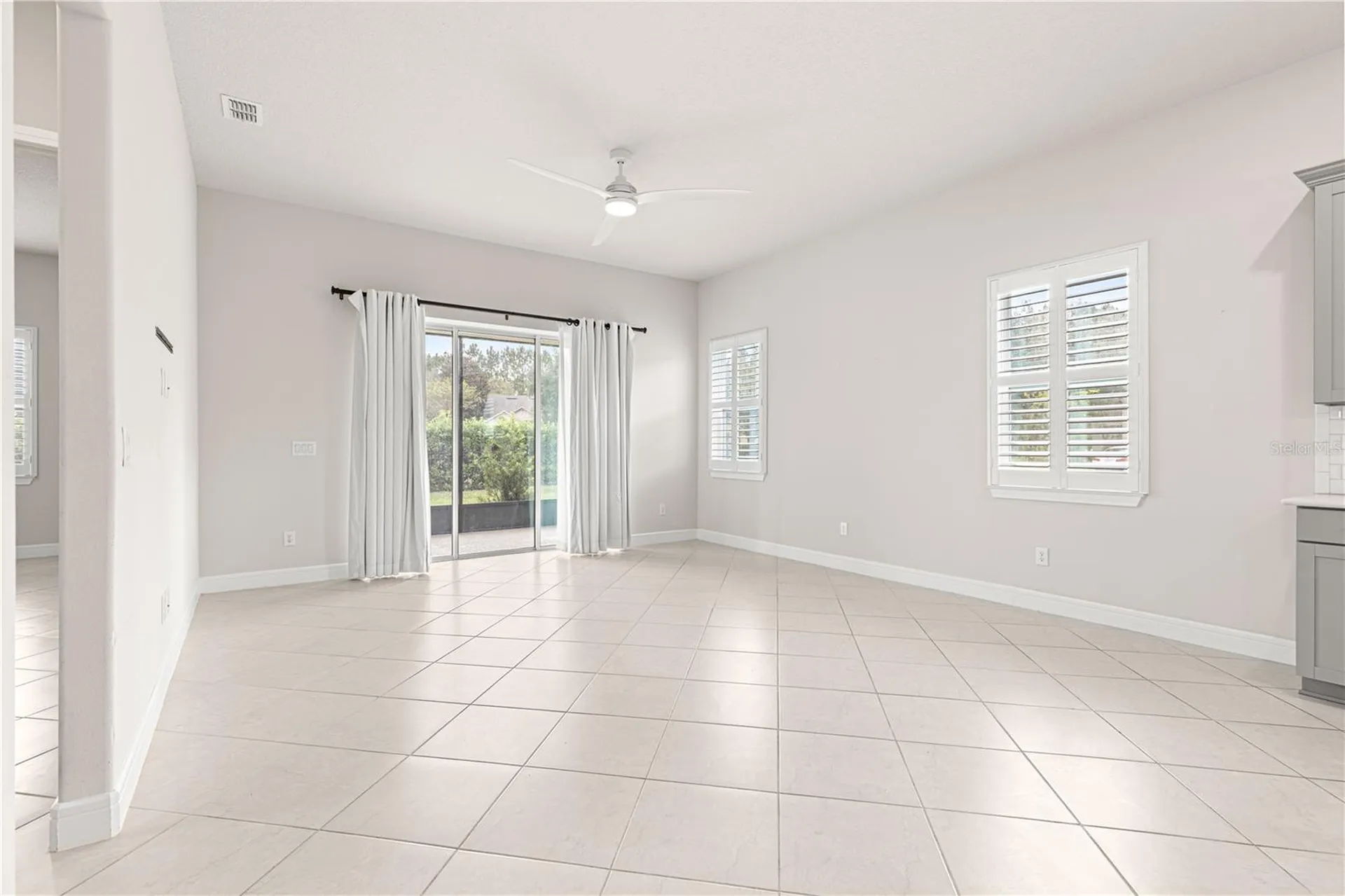 9147 SW 65th Loop Ocala FL 34481