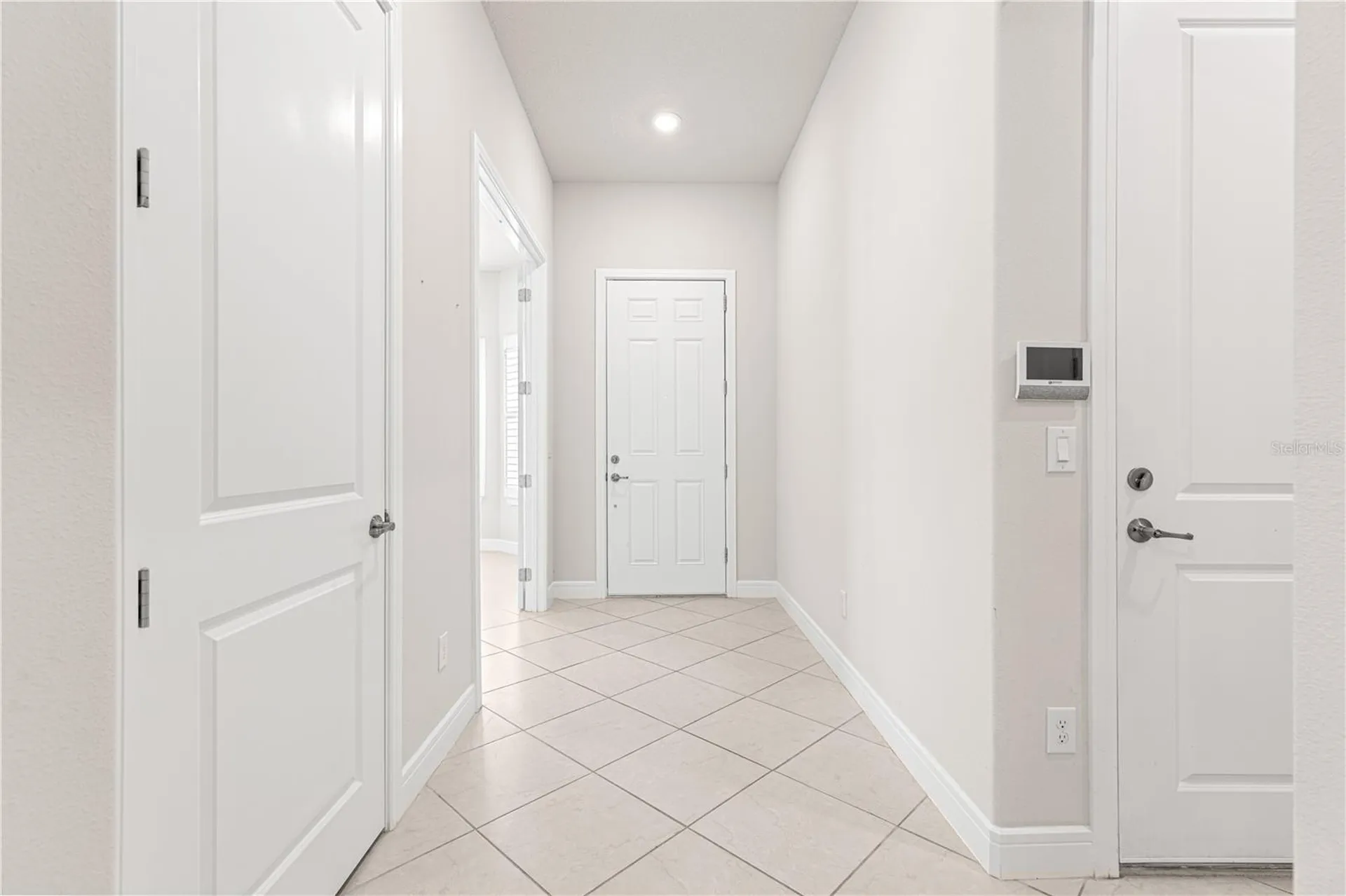 9147 SW 65th Loop Ocala FL 34481