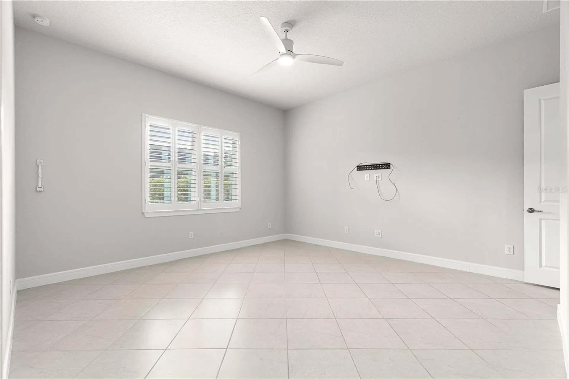 9147 SW 65th Loop Ocala FL 34481