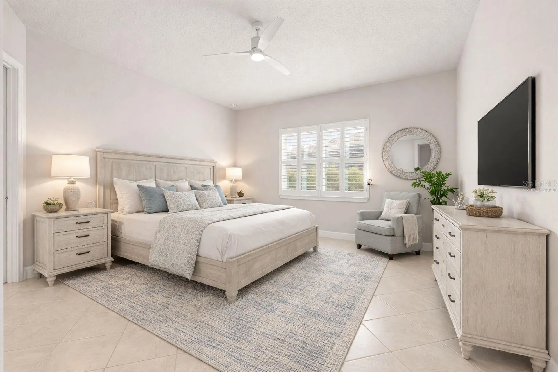 9147 SW 65th Loop Ocala FL 34481