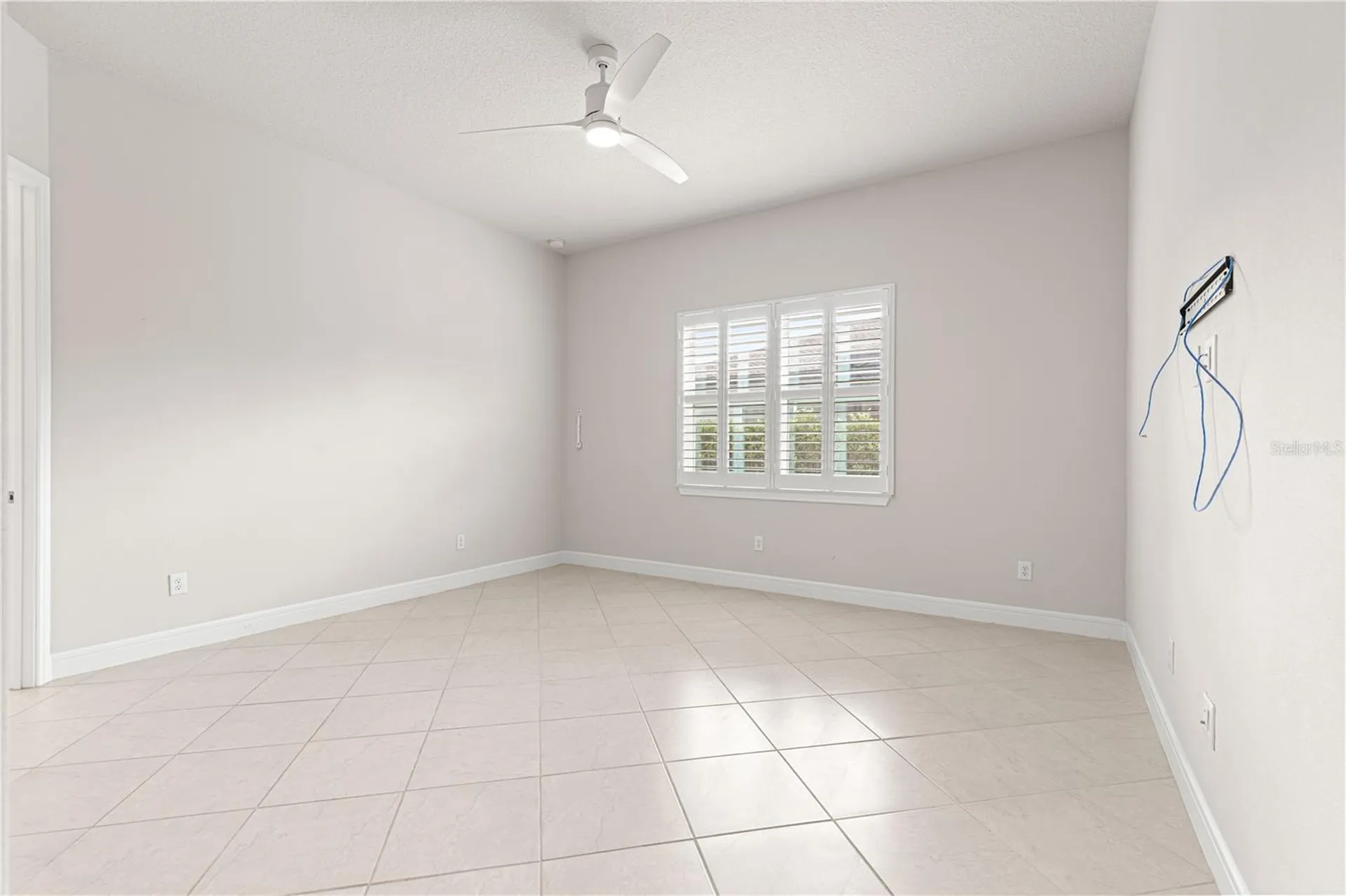 9147 SW 65th Loop Ocala FL 34481