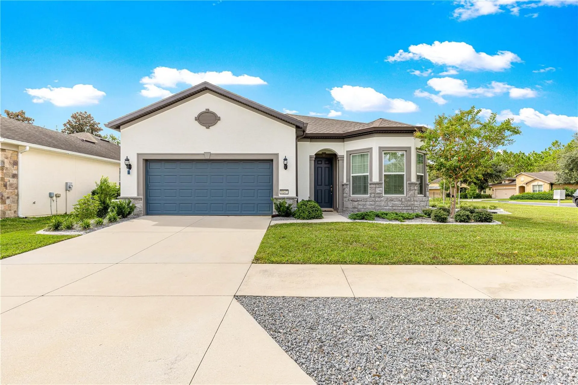 9147 SW 65th Loop Ocala FL 34481