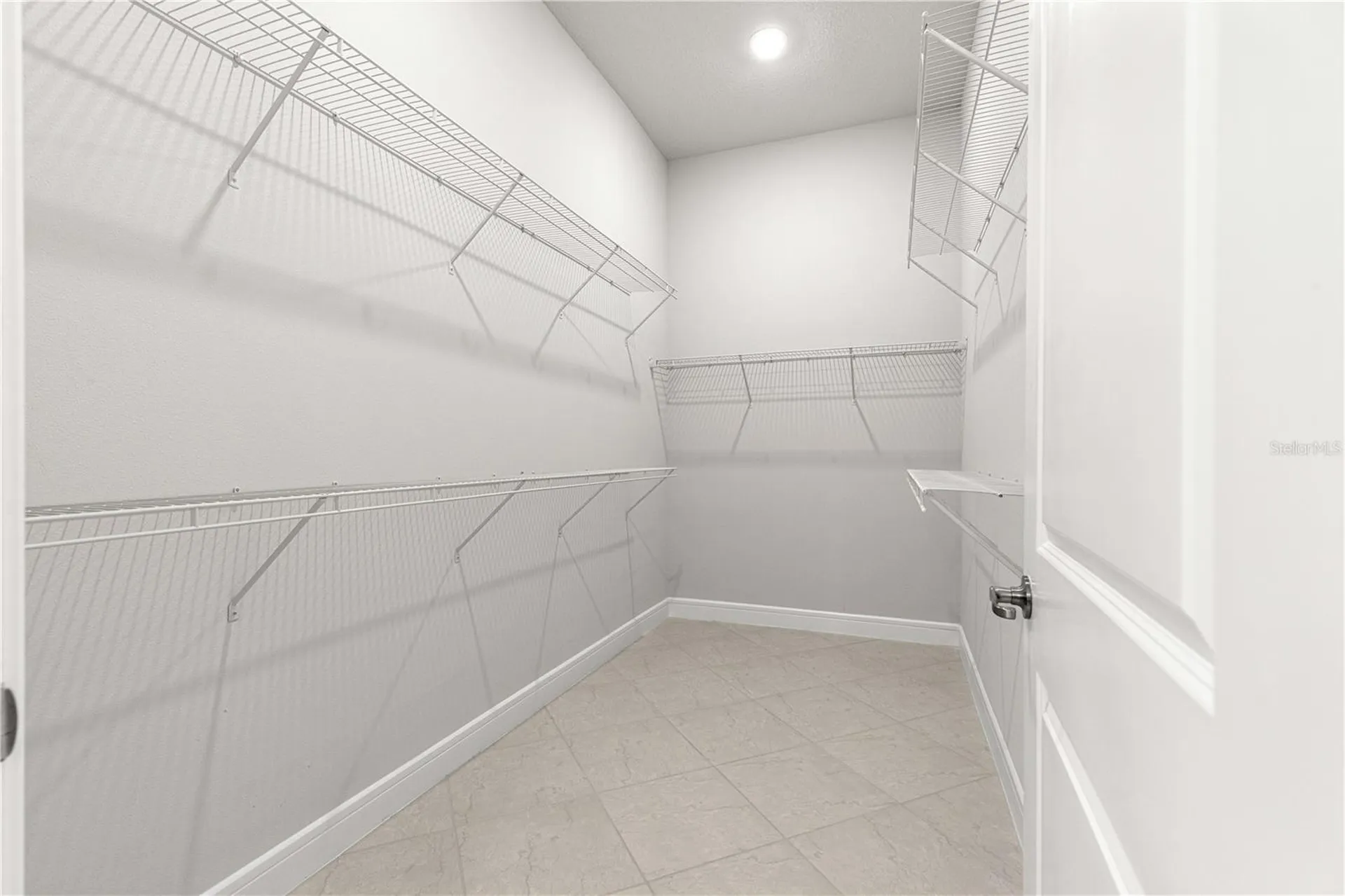 9147 SW 65th Loop Ocala FL 34481
