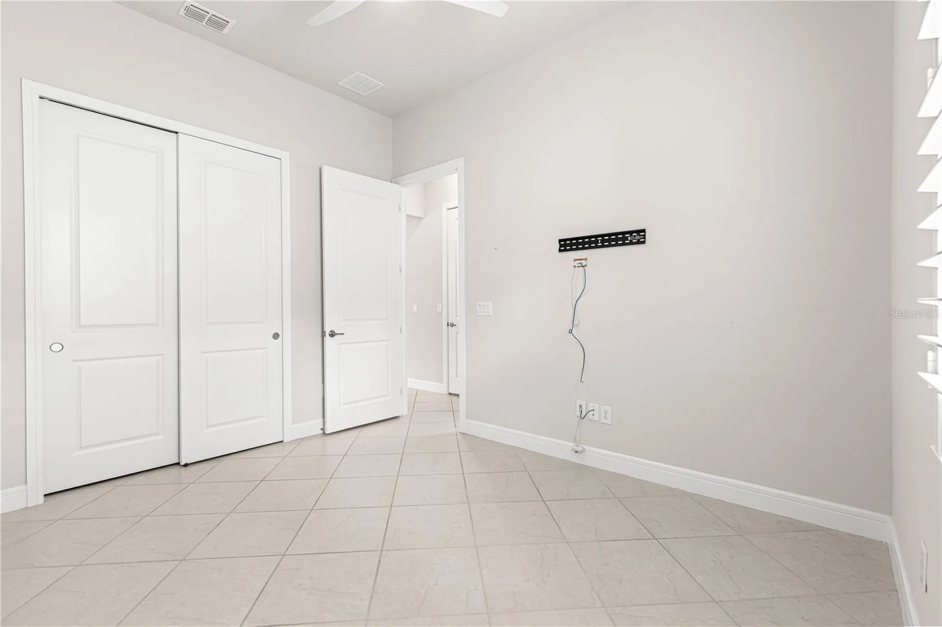 9147 SW 65th Loop Ocala FL 34481