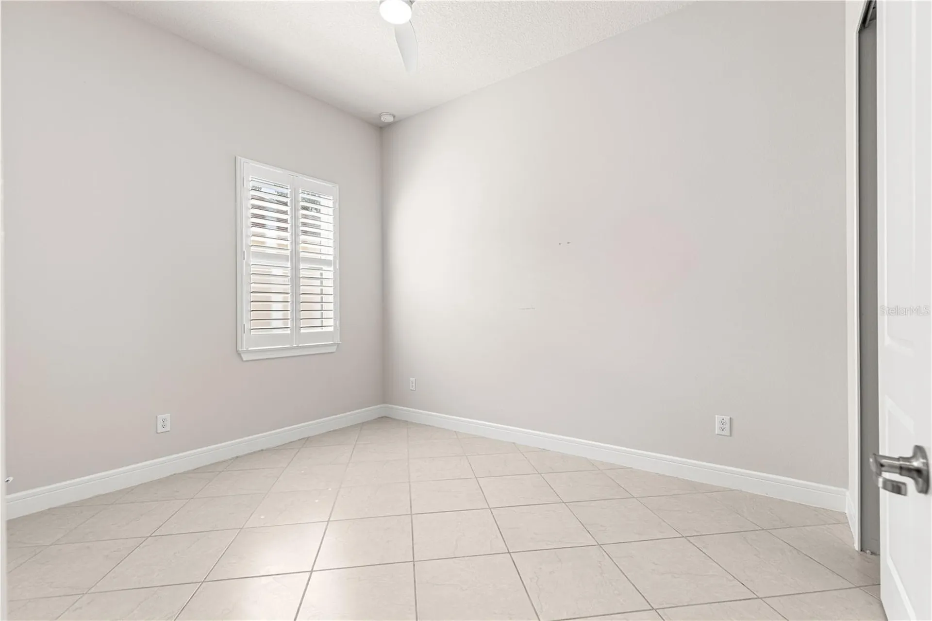 9147 SW 65th Loop Ocala FL 34481