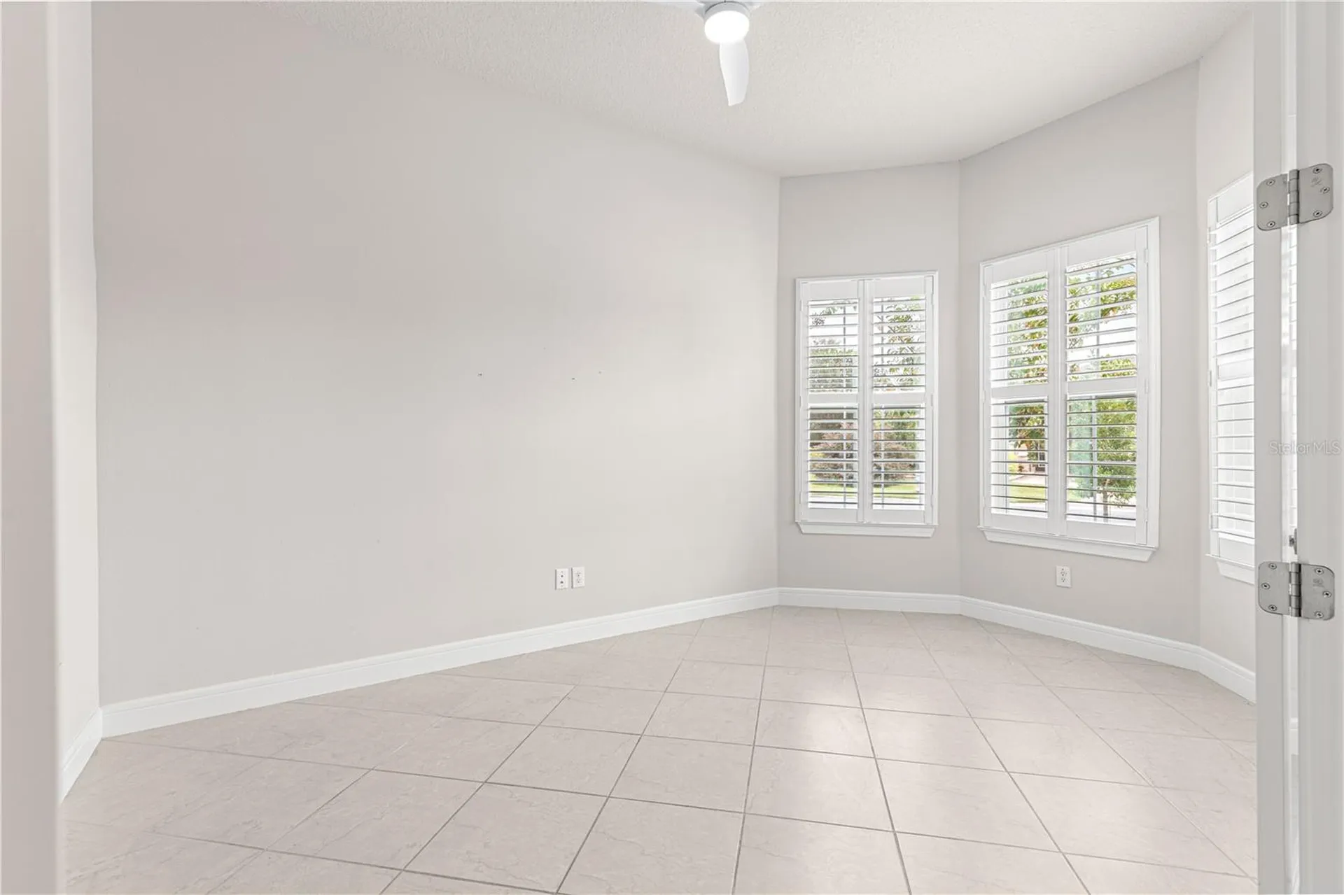 9147 SW 65th Loop Ocala FL 34481