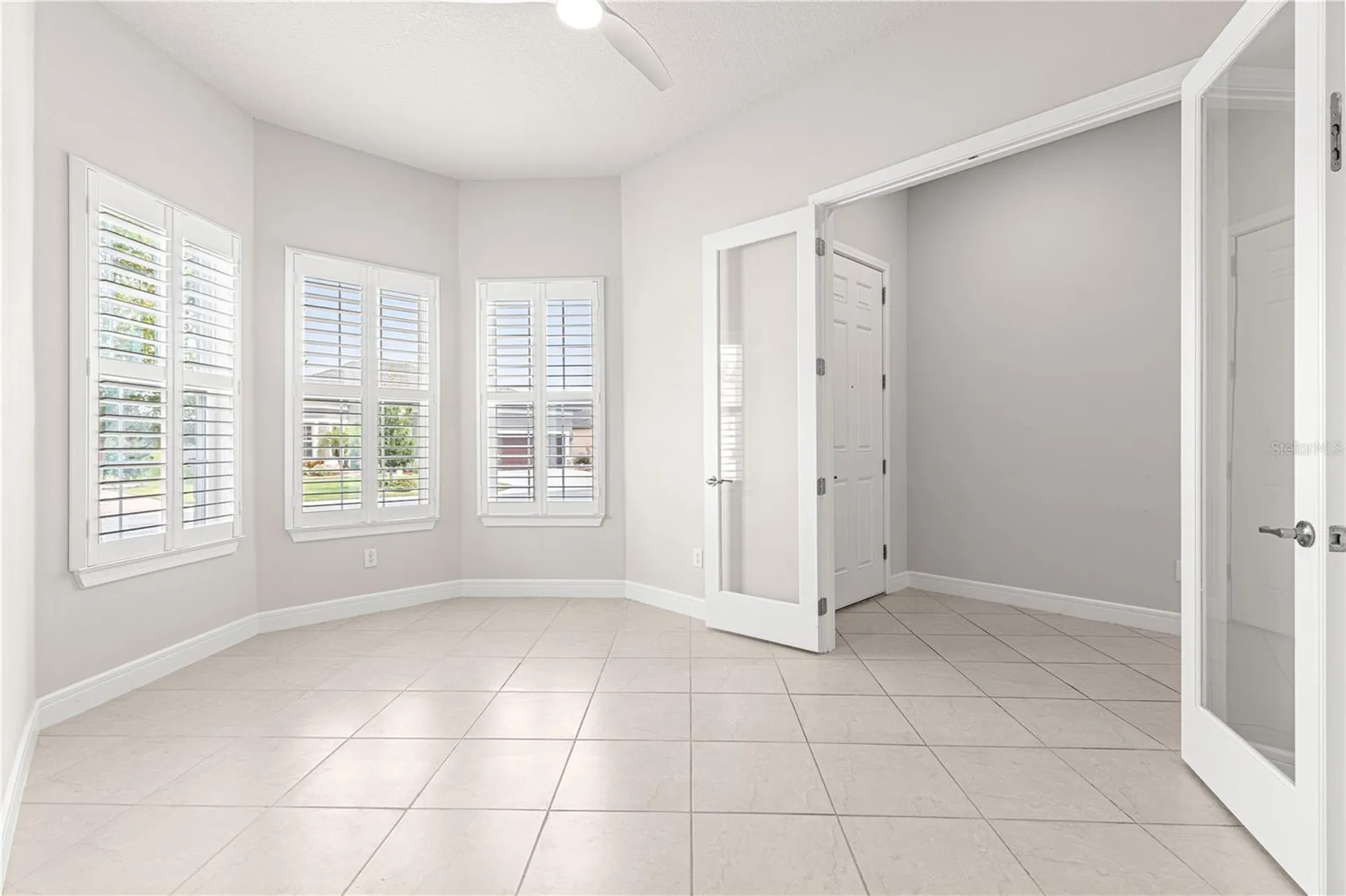 9147 SW 65th Loop Ocala FL 34481