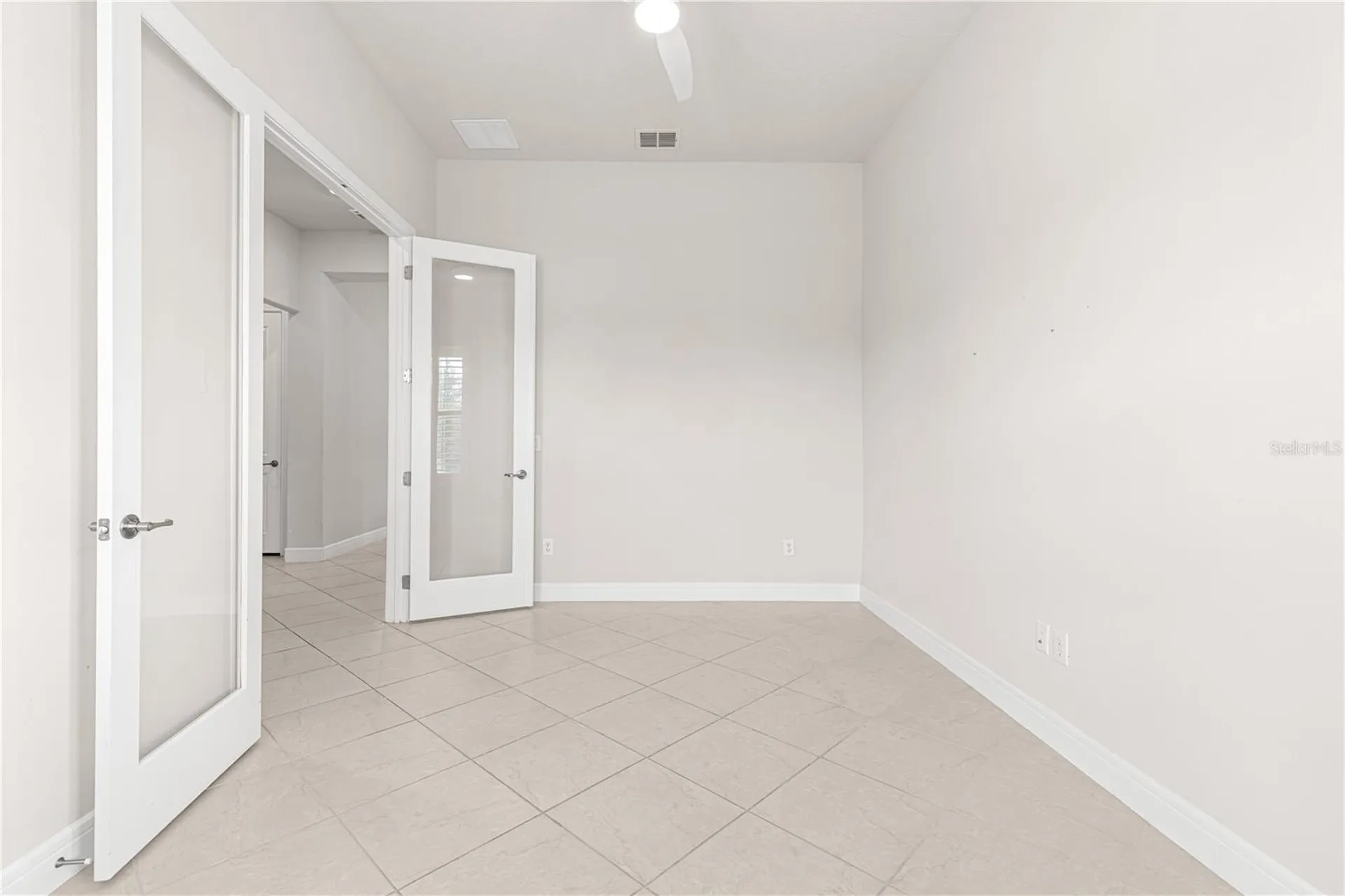 9147 SW 65th Loop Ocala FL 34481