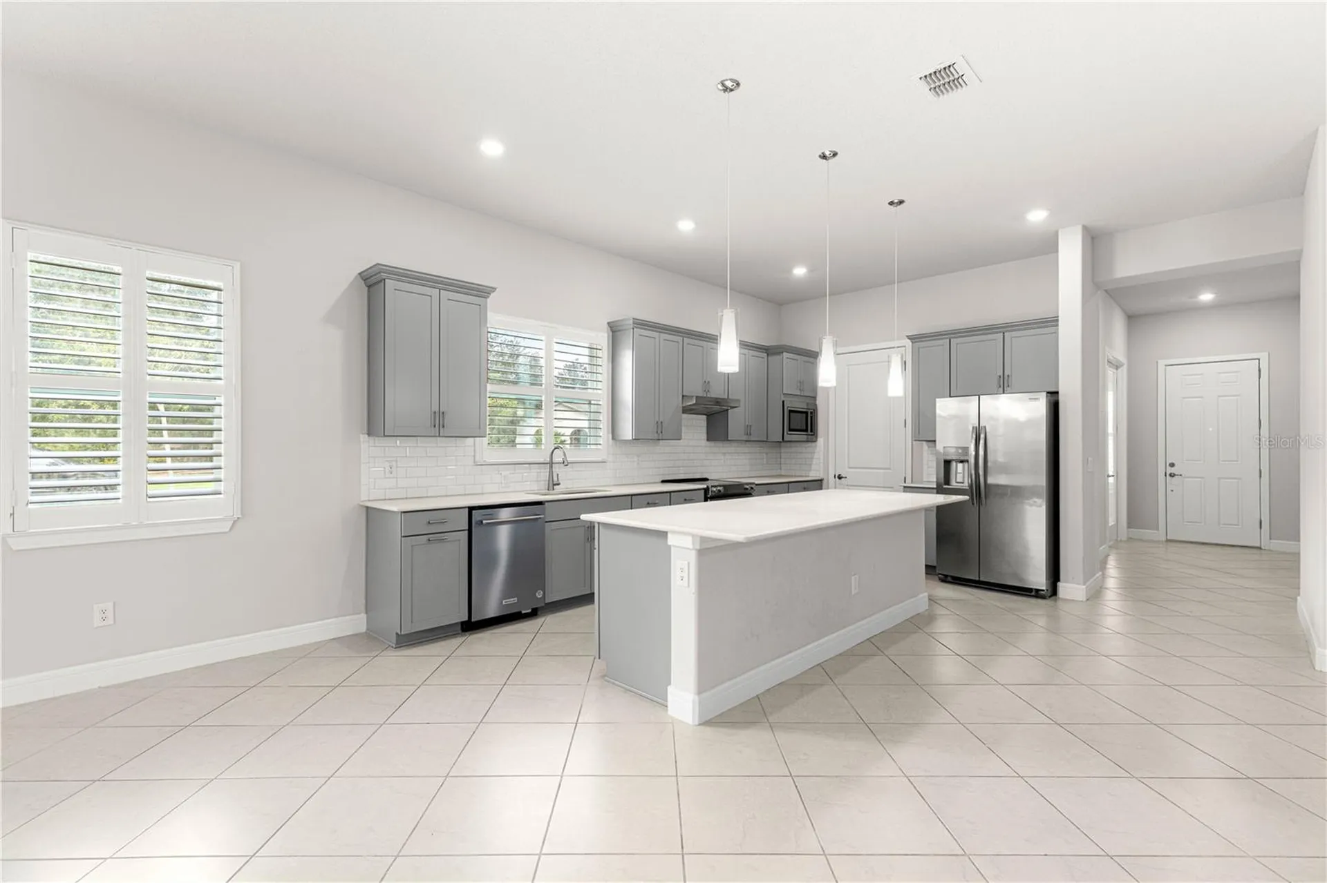 9147 SW 65th Loop Ocala FL 34481