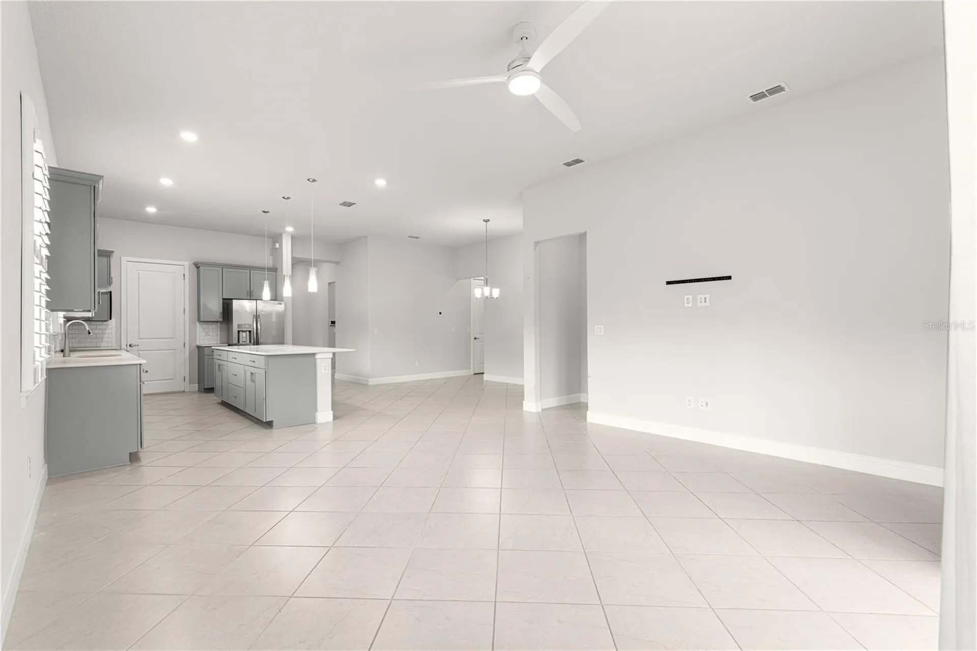 9147 SW 65th Loop Ocala FL 34481